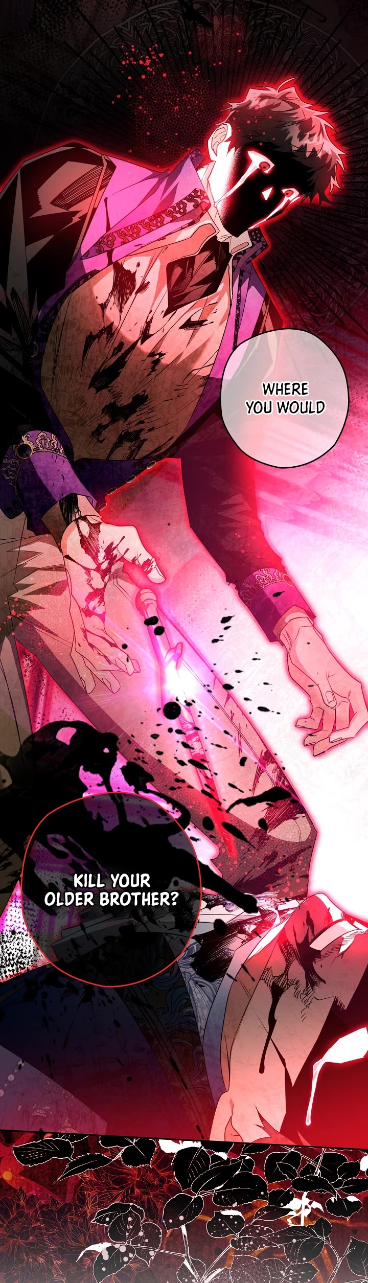 Sigrid chapter 41 page 2