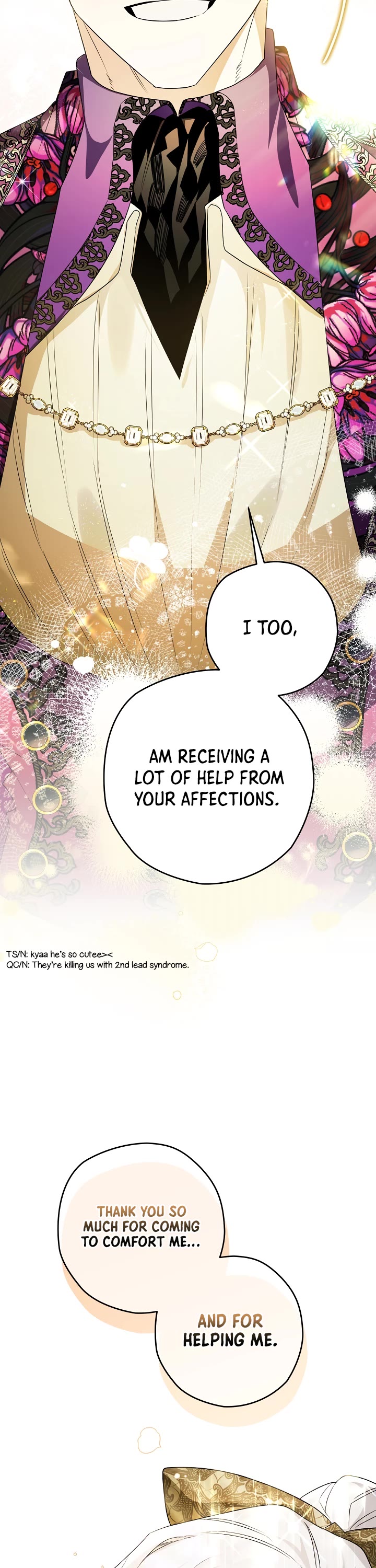 Sigrid chapter 41 page 20