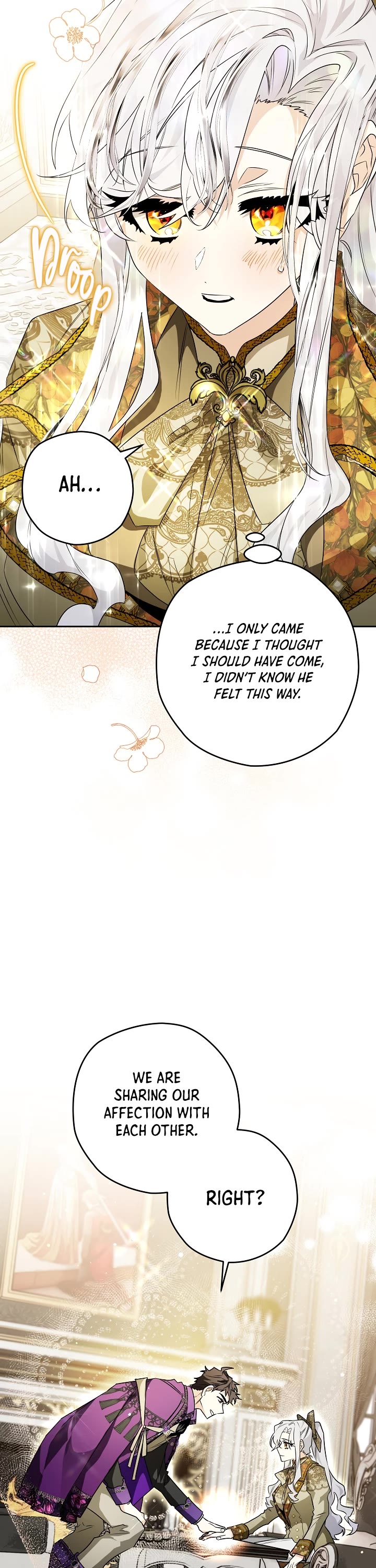 Sigrid chapter 41 page 21