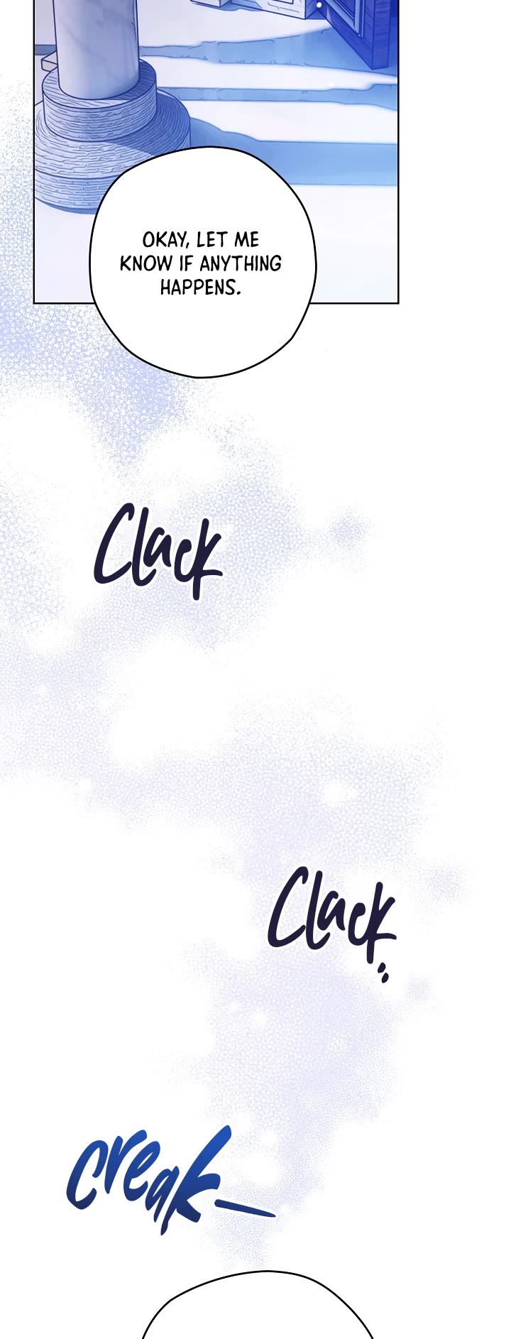 Sigrid chapter 41 page 23