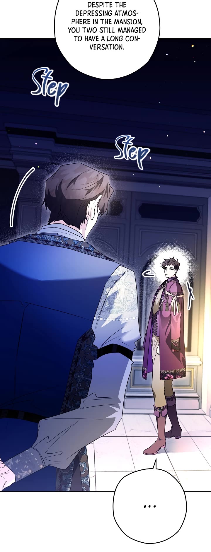 Sigrid chapter 41 page 24