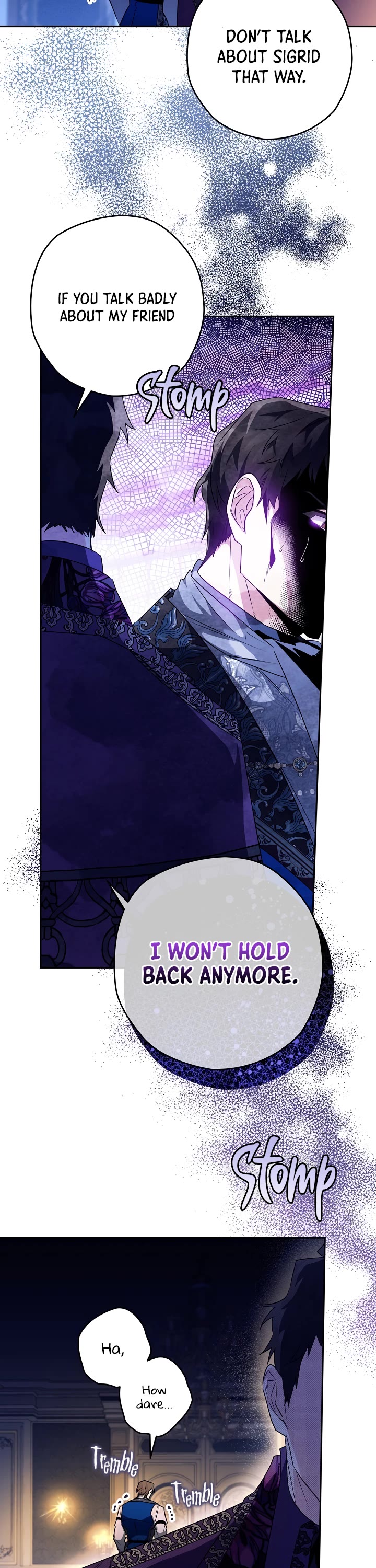 Sigrid chapter 41 page 26