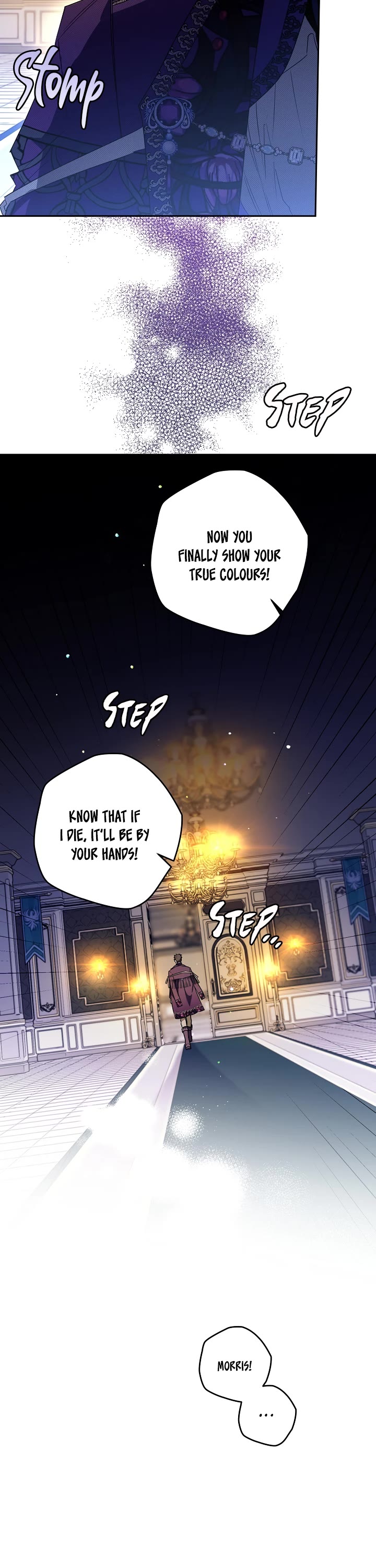 Sigrid chapter 41 page 27