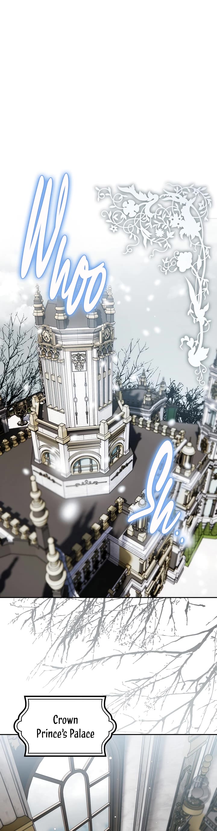 Sigrid chapter 41 page 28