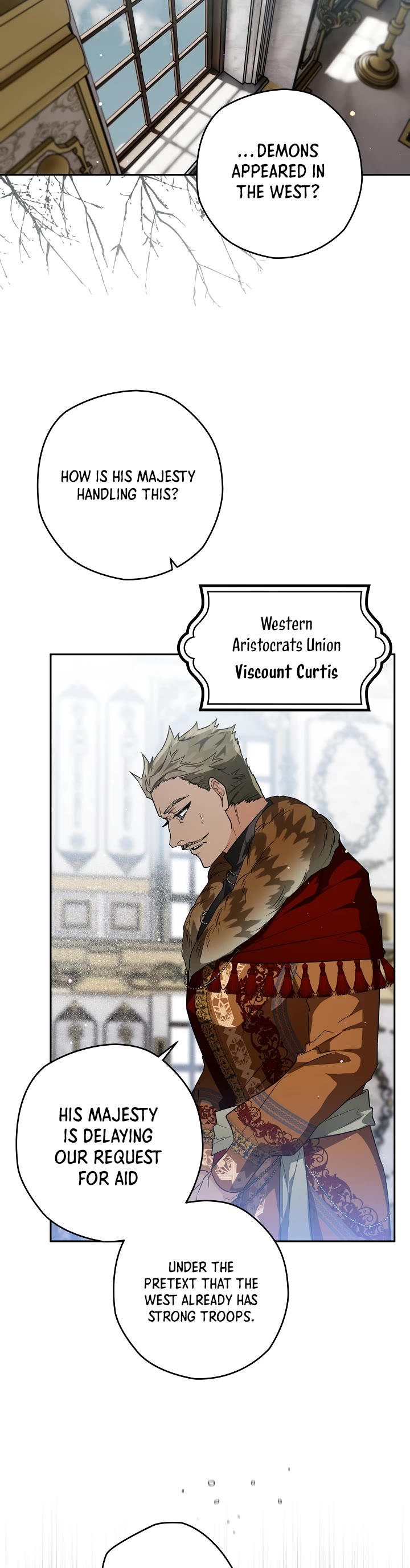 Sigrid chapter 41 page 29