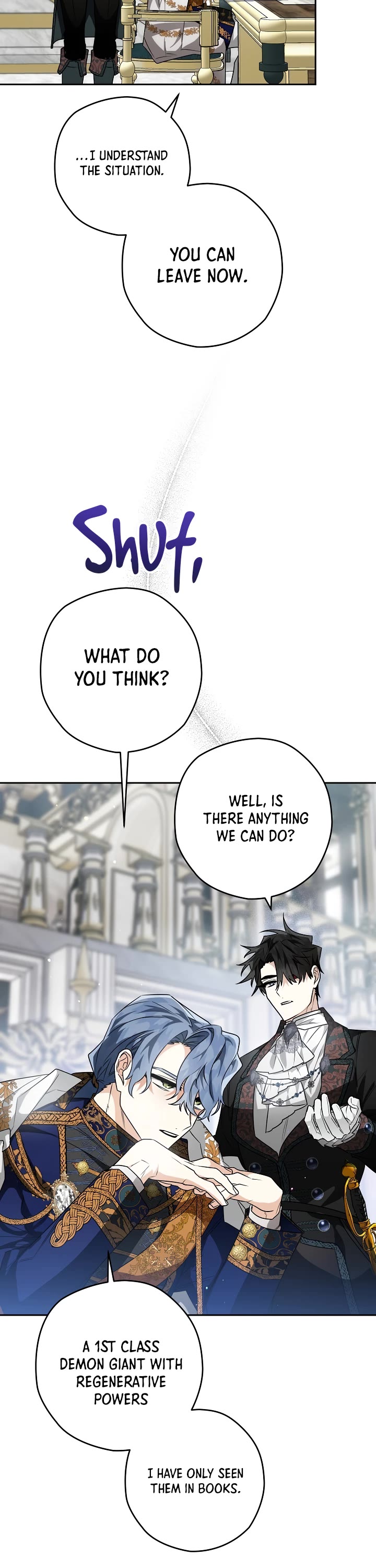 Sigrid chapter 41 page 31