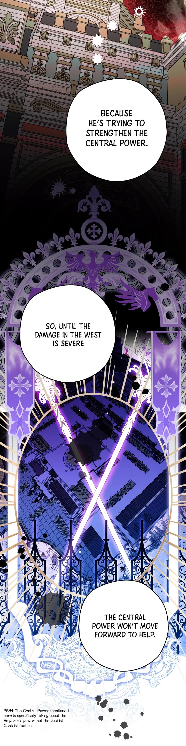 Sigrid chapter 41 page 34