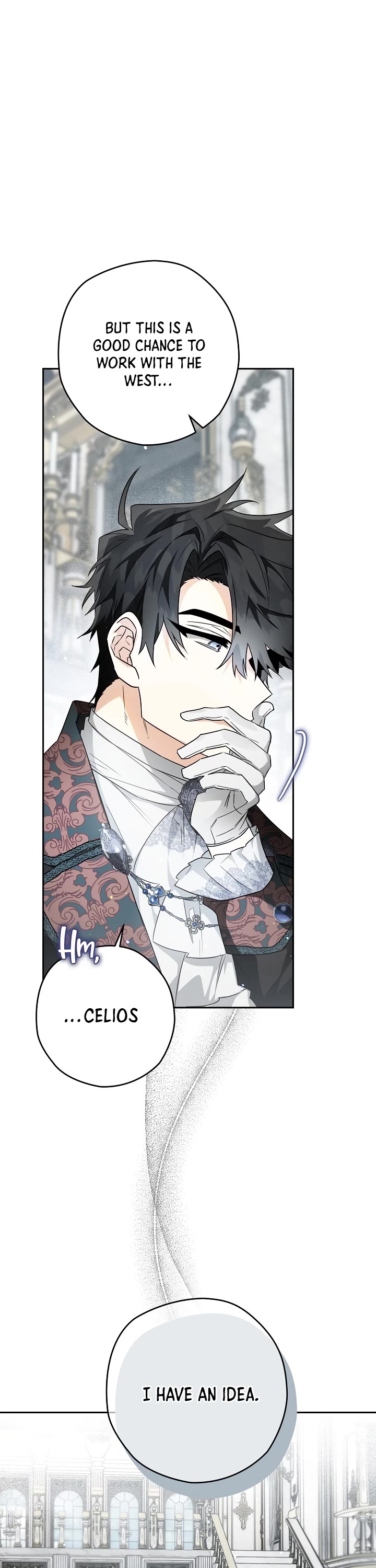 Sigrid chapter 41 page 35