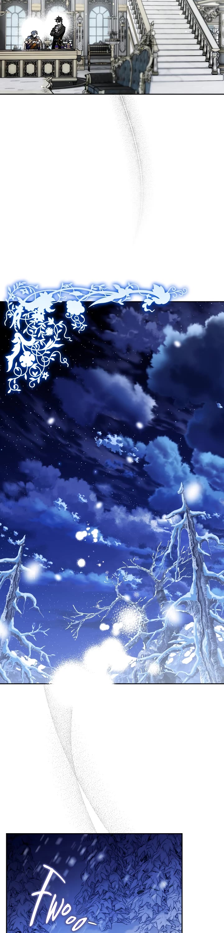 Sigrid chapter 41 page 36