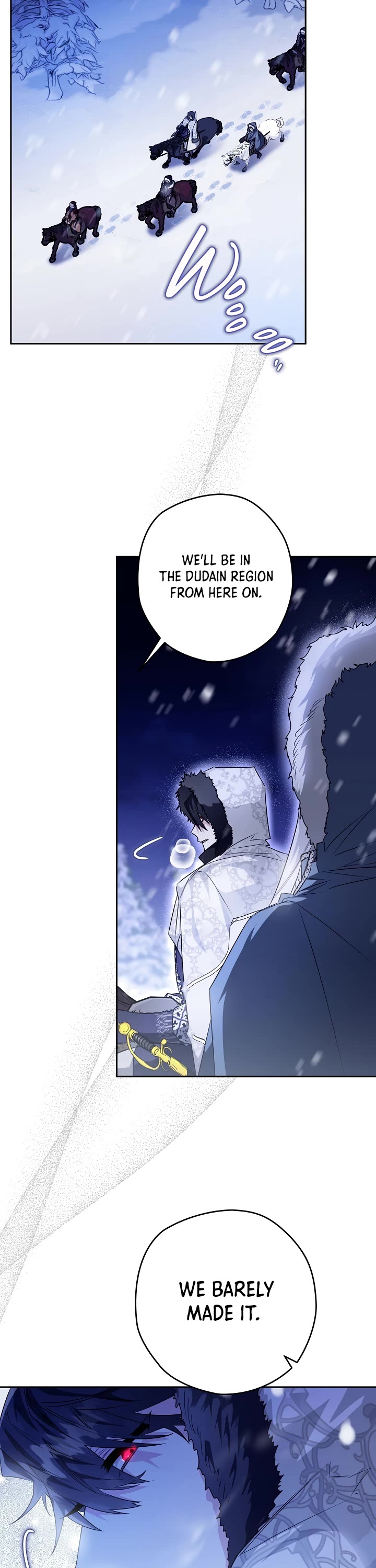 Sigrid chapter 41 page 37