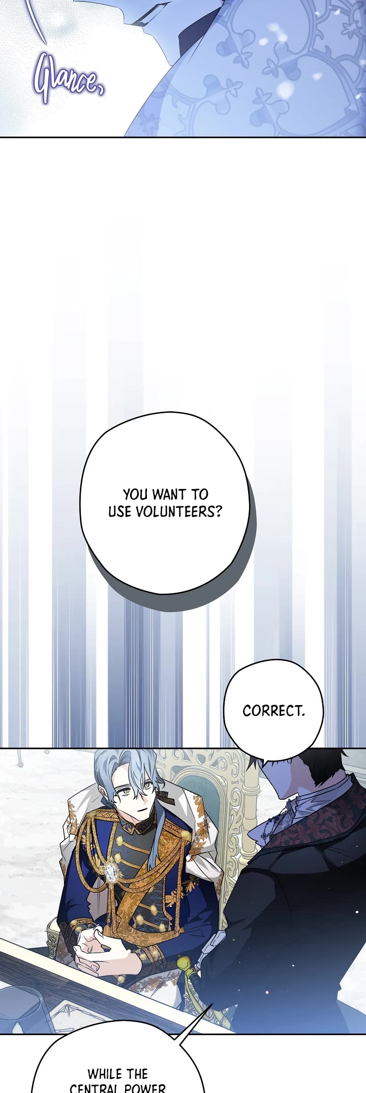 Sigrid chapter 41 page 38