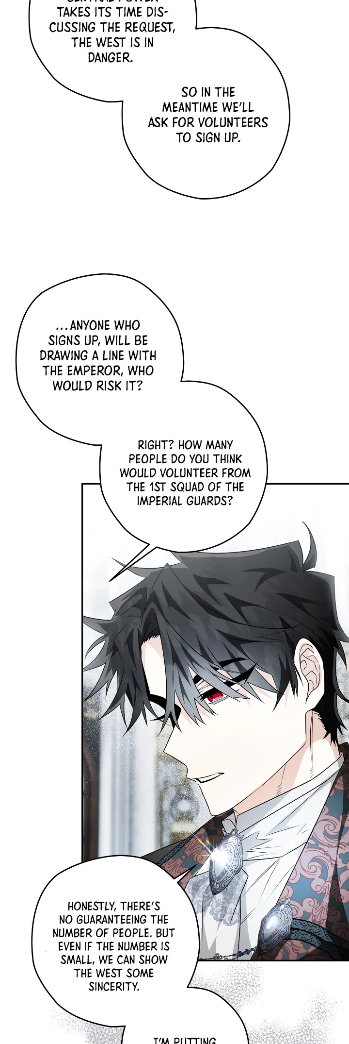 Sigrid chapter 41 page 39