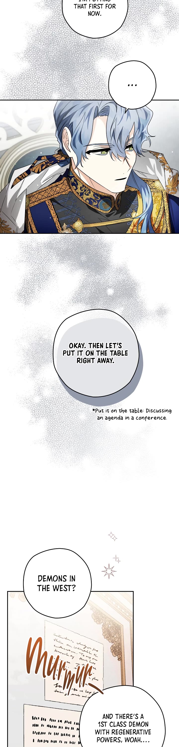 Sigrid chapter 41 page 40