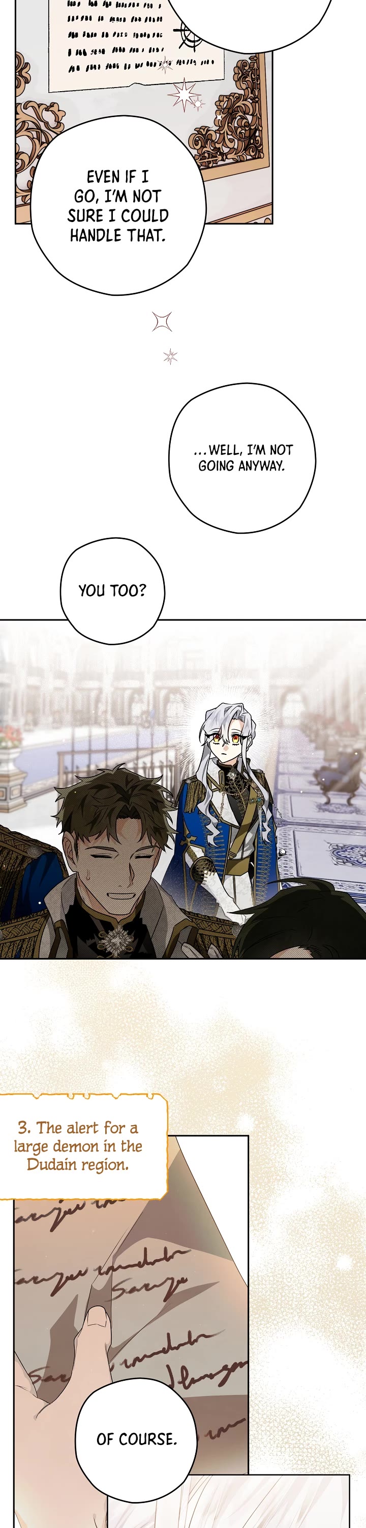 Sigrid chapter 41 page 41