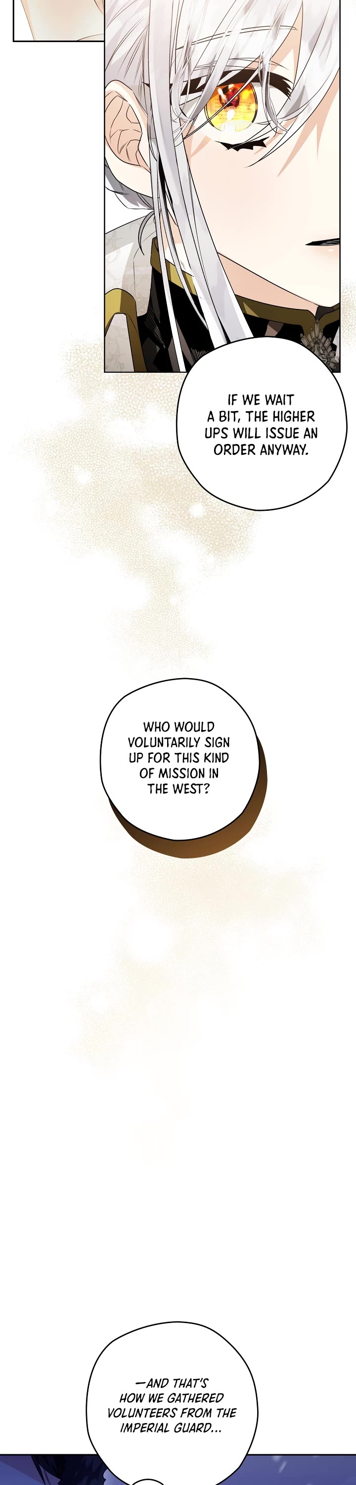 Sigrid chapter 41 page 42