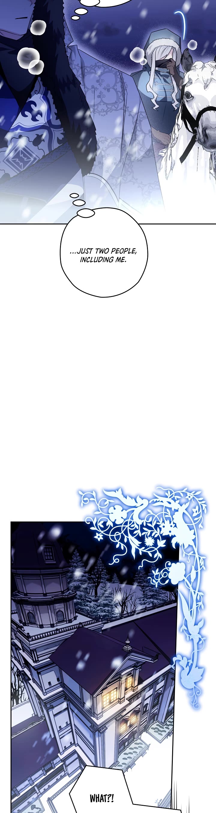 Sigrid chapter 41 page 43