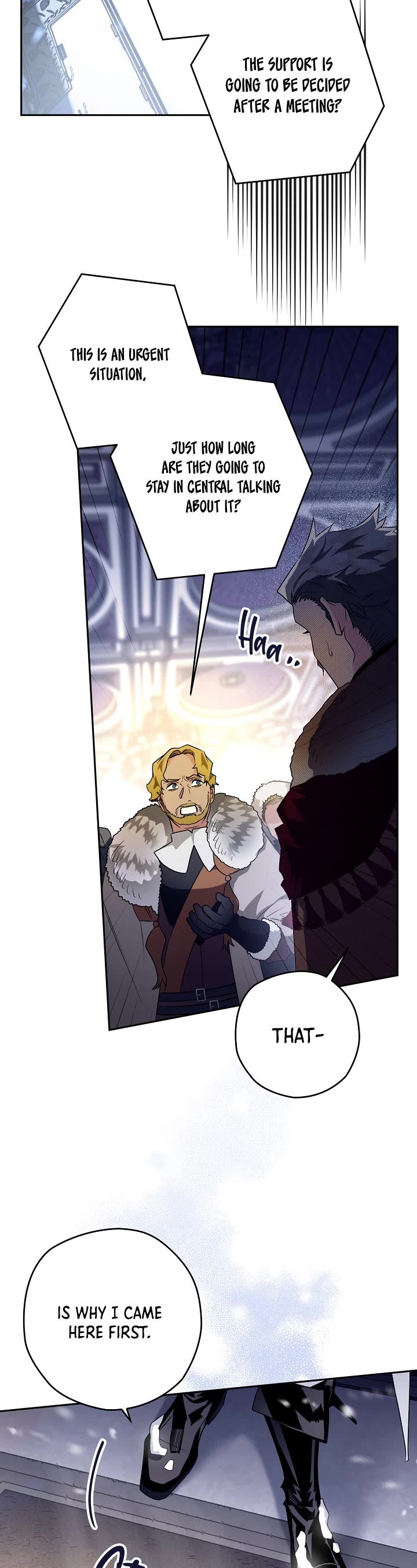 Sigrid chapter 41 page 44