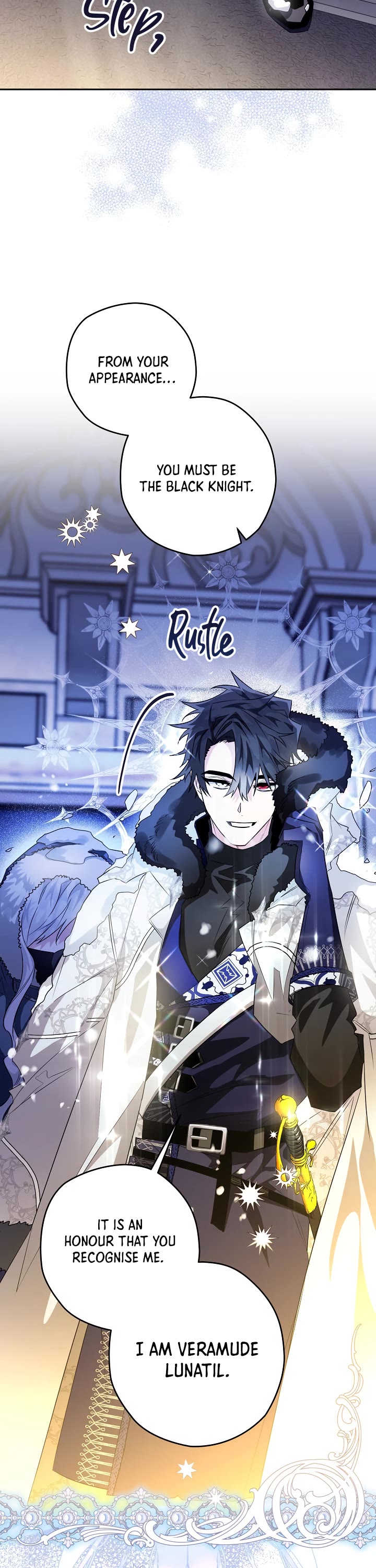 Sigrid chapter 41 page 45