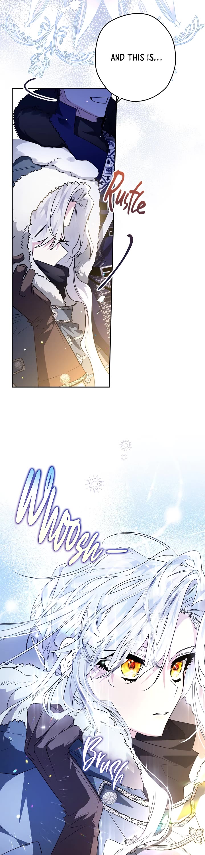 Sigrid chapter 41 page 46