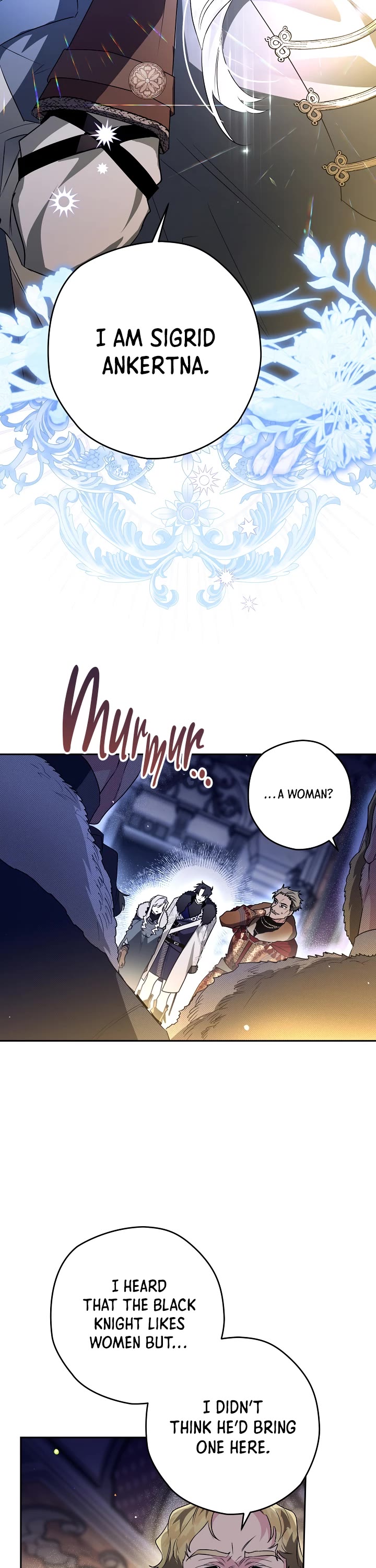 Sigrid chapter 41 page 47