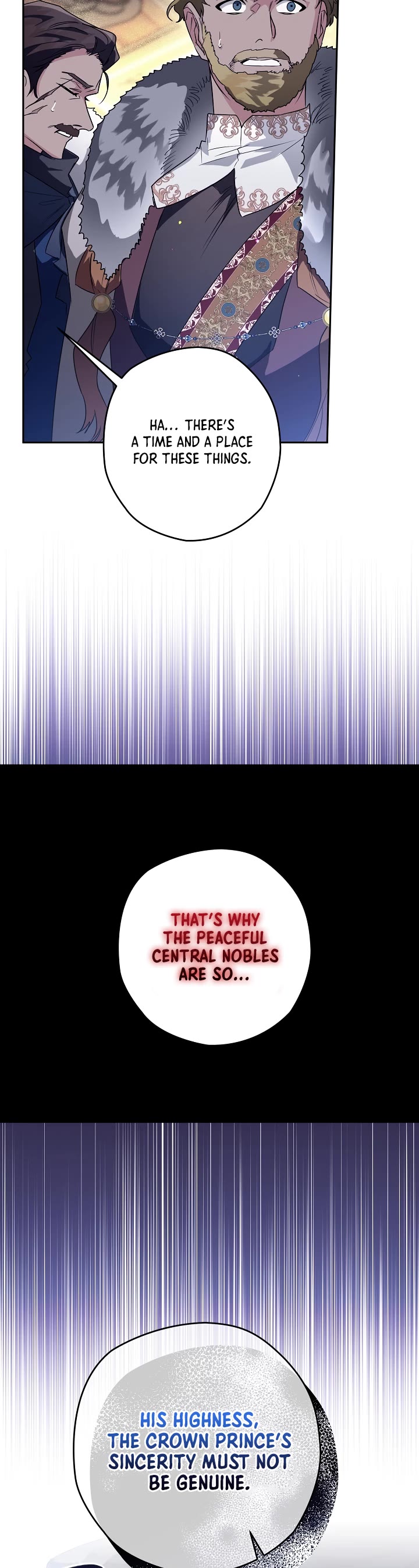 Sigrid chapter 41 page 48