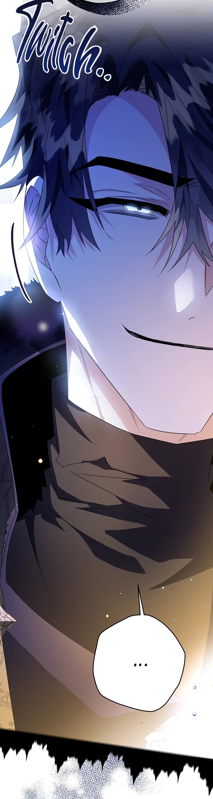 Sigrid chapter 41 page 49