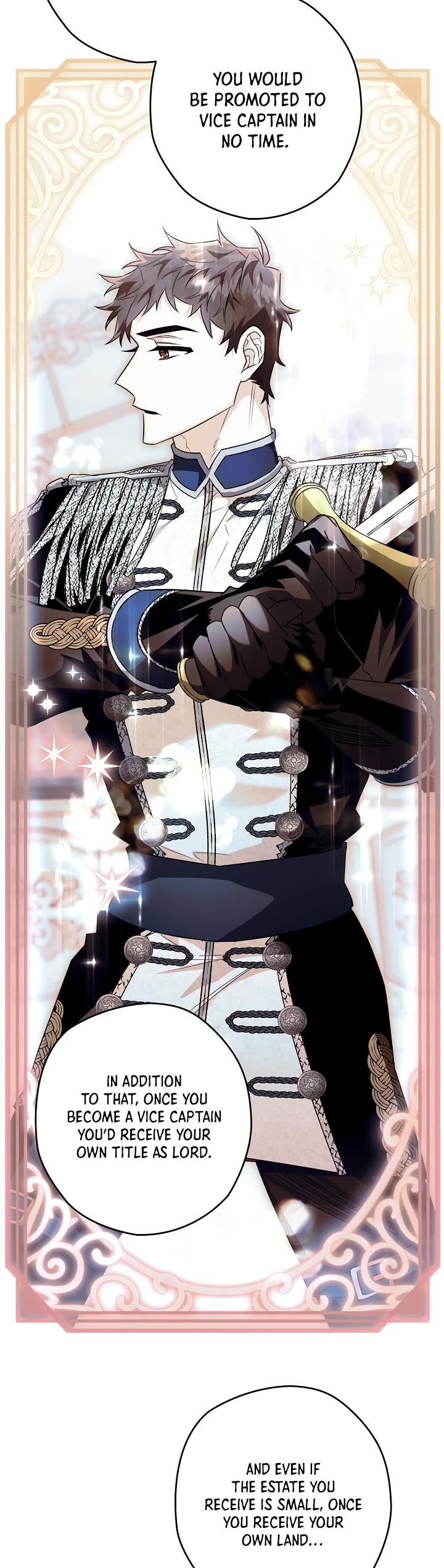 Sigrid chapter 41 page 5