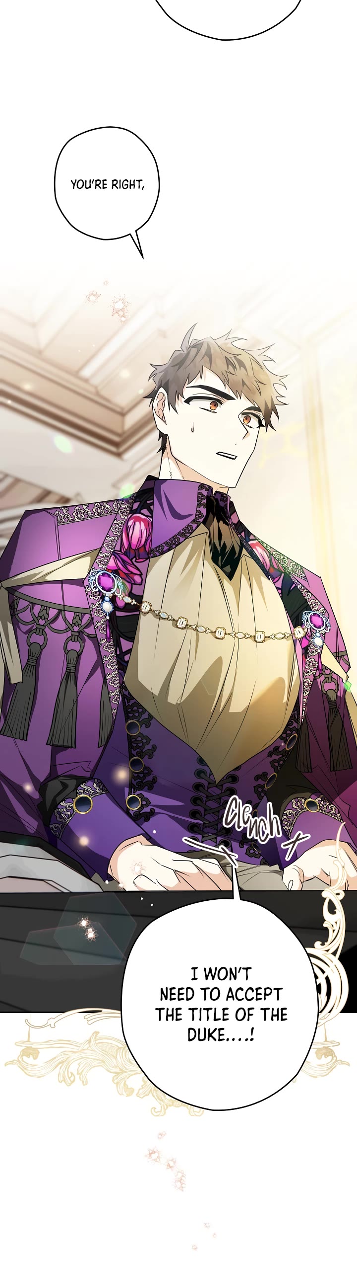 Sigrid chapter 41 page 6