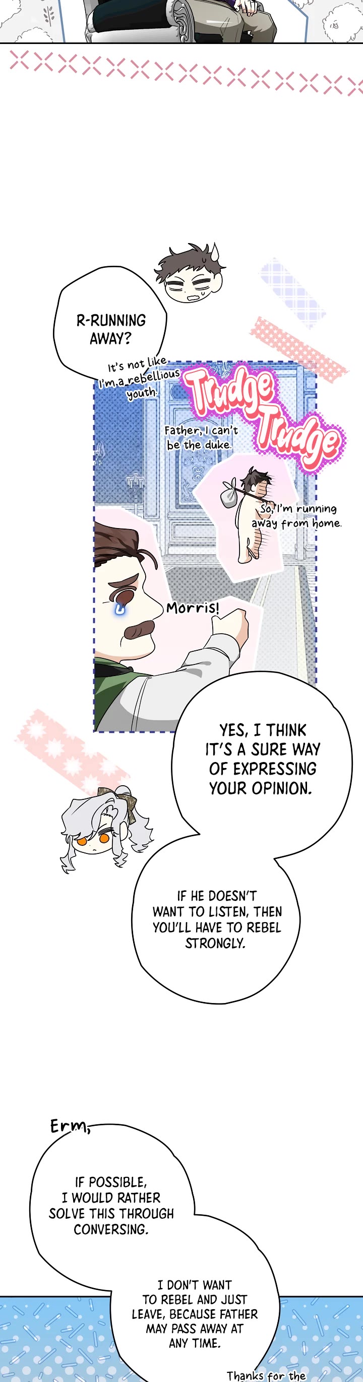 Sigrid chapter 41 page 8