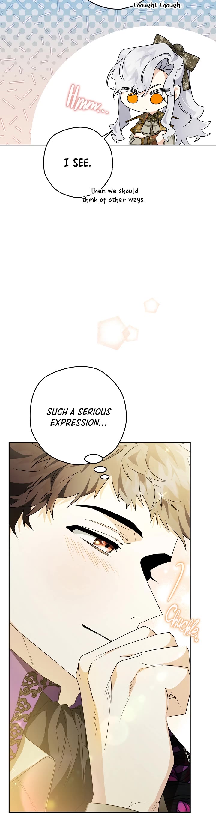 Sigrid chapter 41 page 9