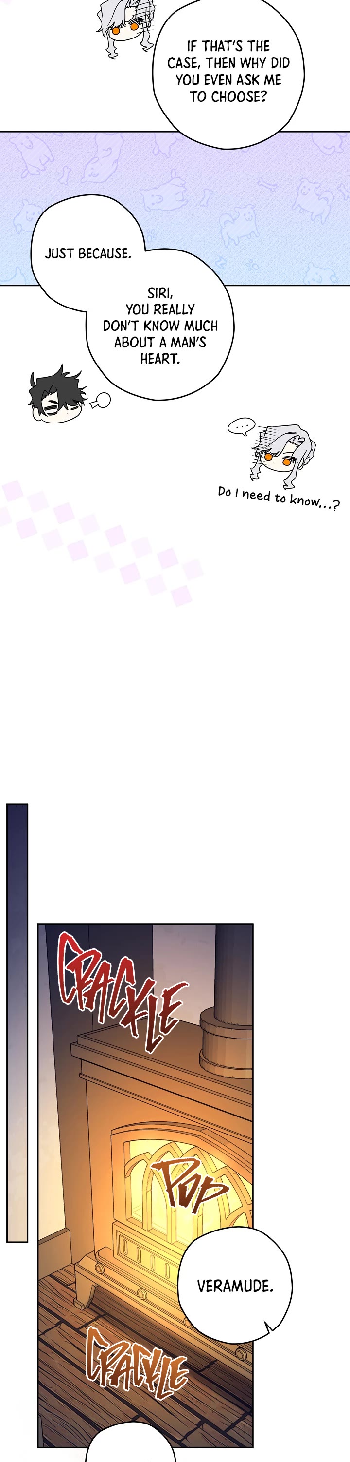 Sigrid chapter 42 page 10