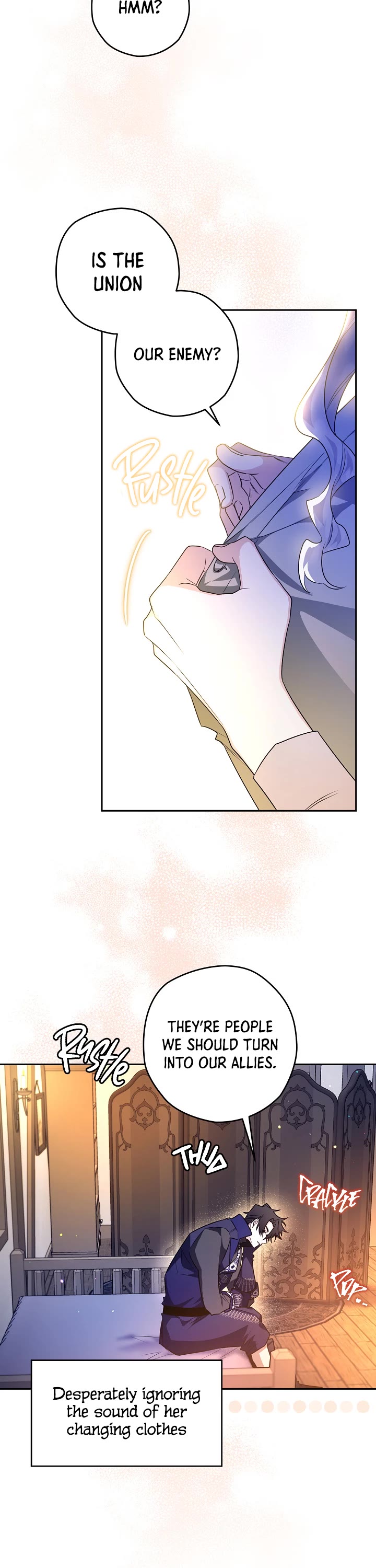 Sigrid chapter 42 page 11