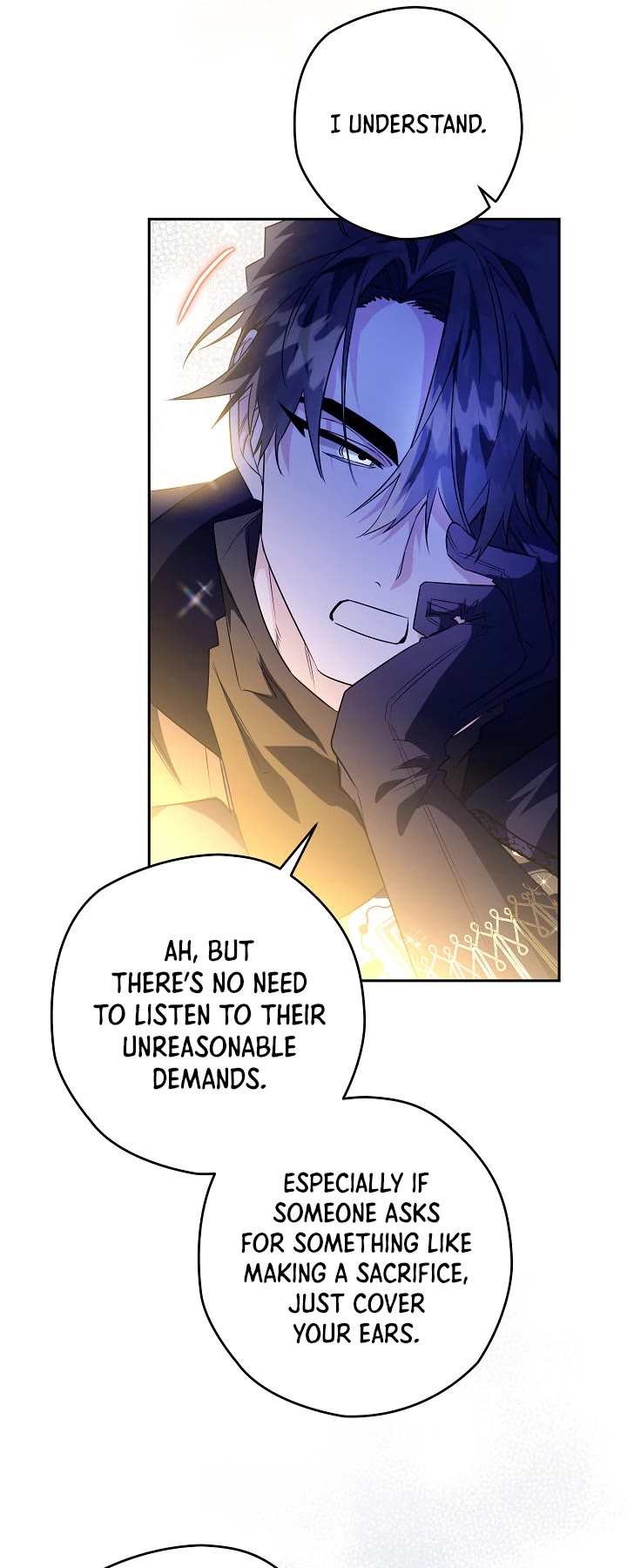 Sigrid chapter 42 page 12