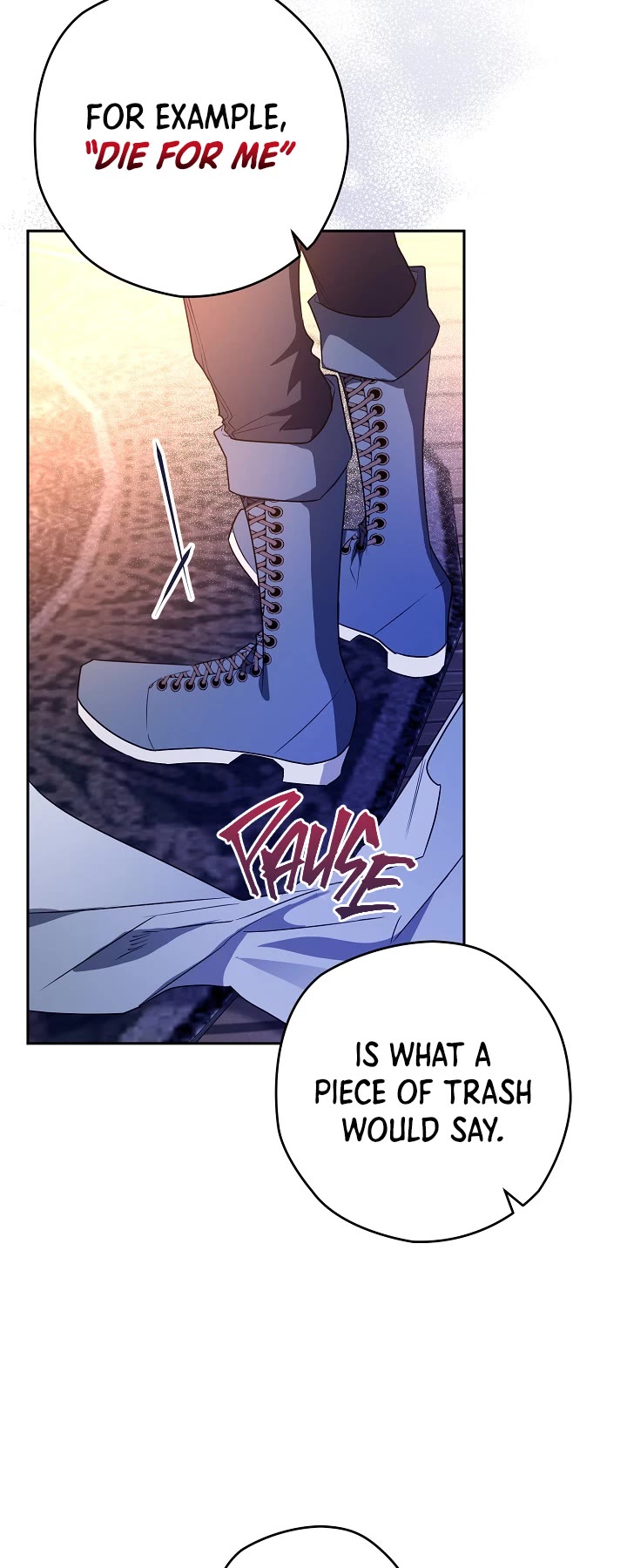 Sigrid chapter 42 page 13