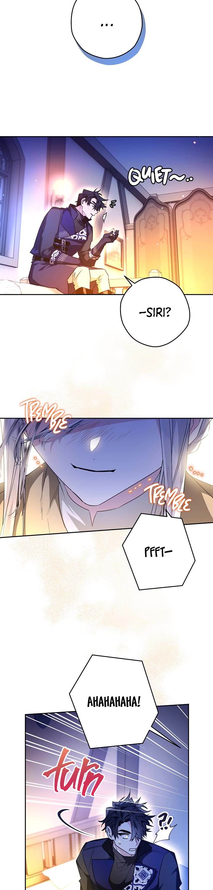 Sigrid chapter 42 page 14