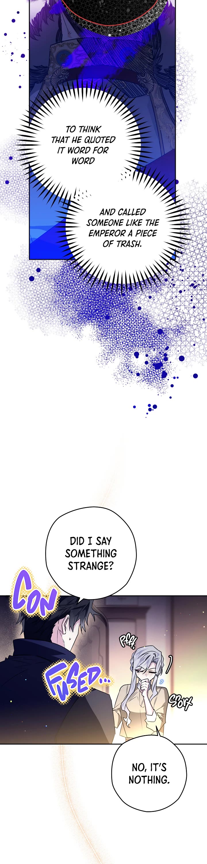 Sigrid chapter 42 page 16