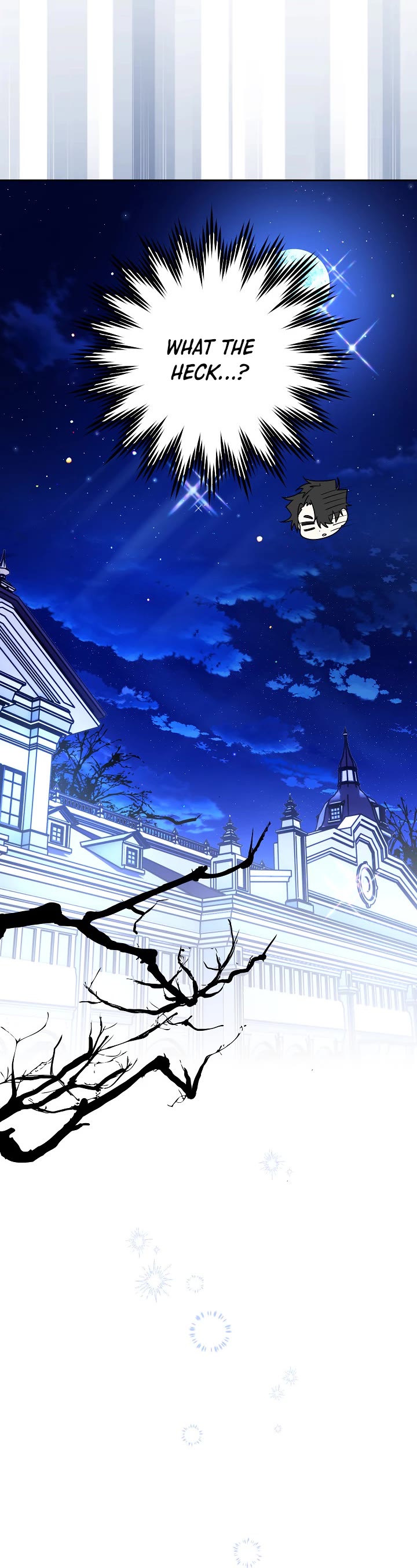 Sigrid chapter 42 page 18