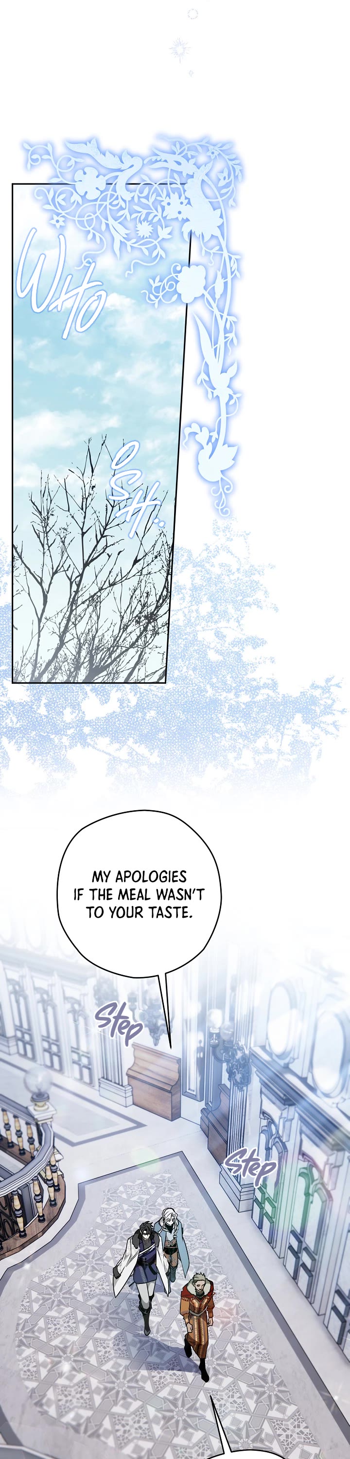 Sigrid chapter 42 page 19