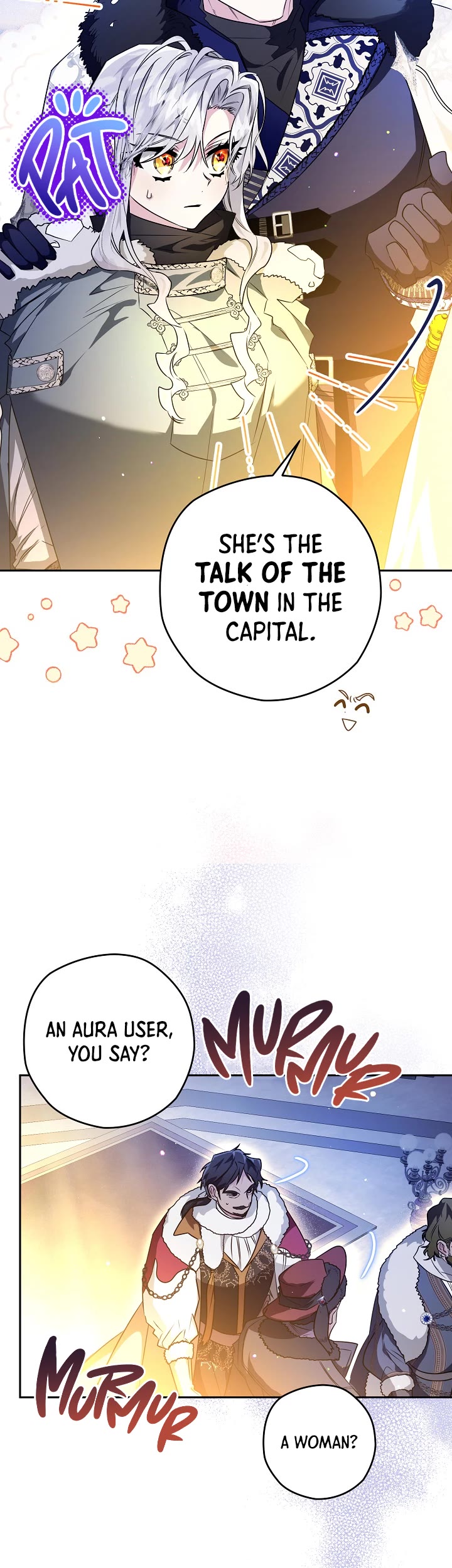 Sigrid chapter 42 page 2