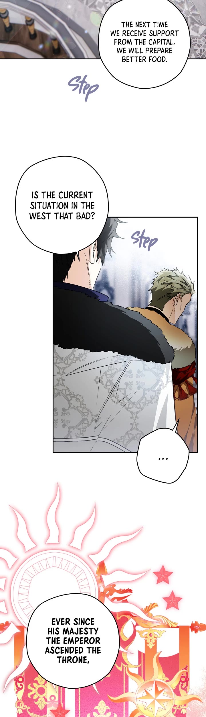 Sigrid chapter 42 page 20