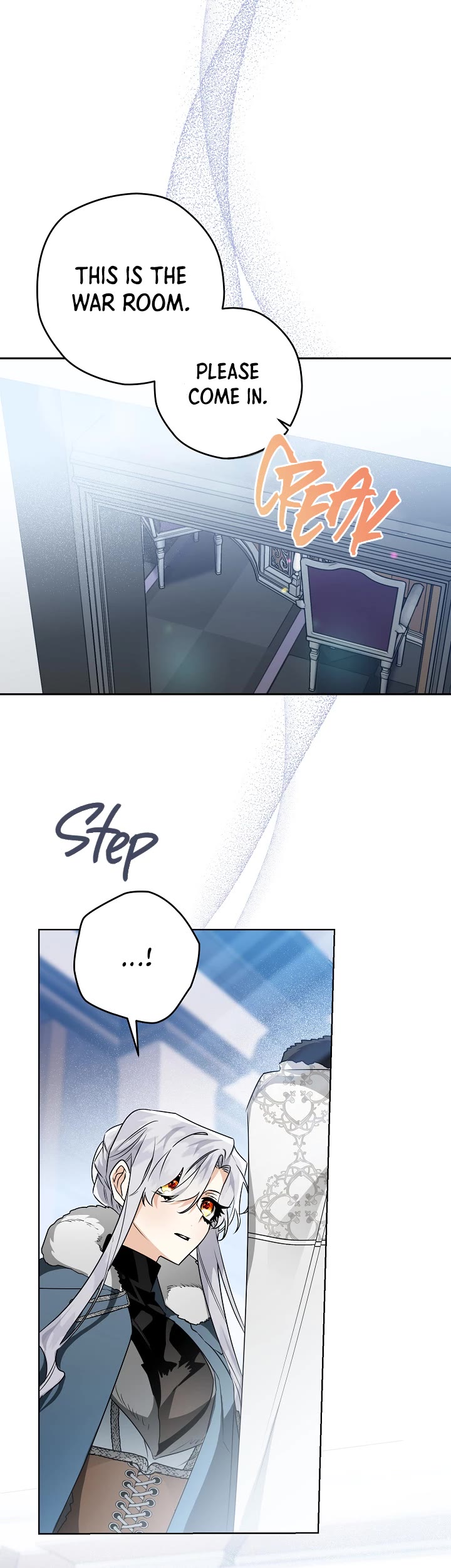 Sigrid chapter 42 page 23