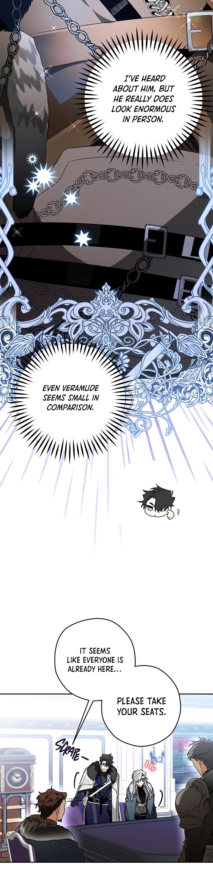 Sigrid chapter 42 page 25