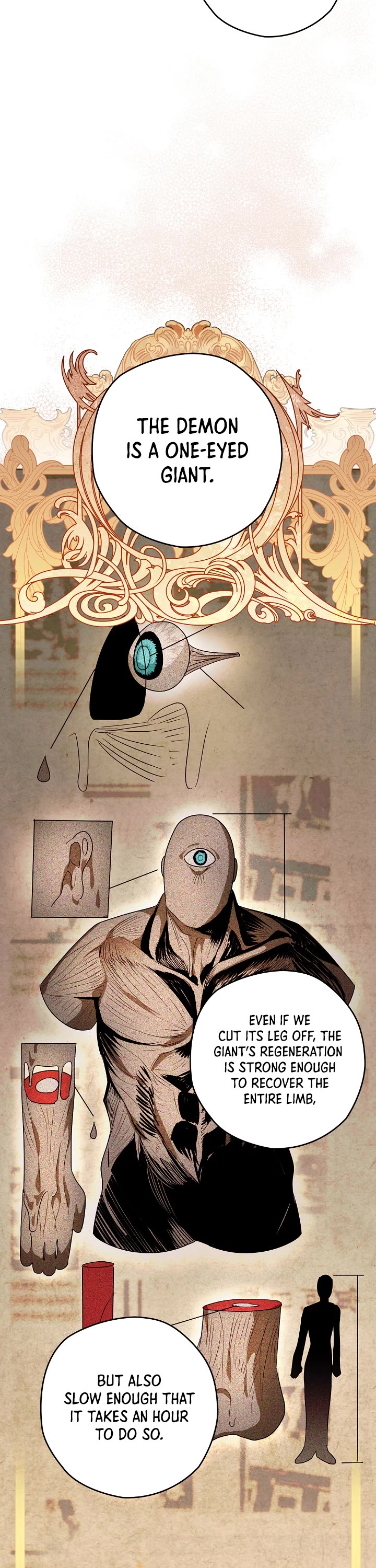 Sigrid chapter 42 page 28