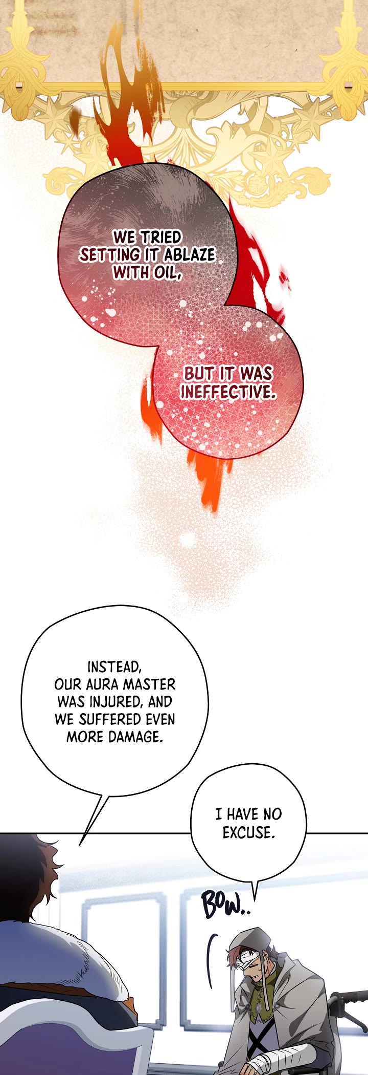 Sigrid chapter 42 page 29