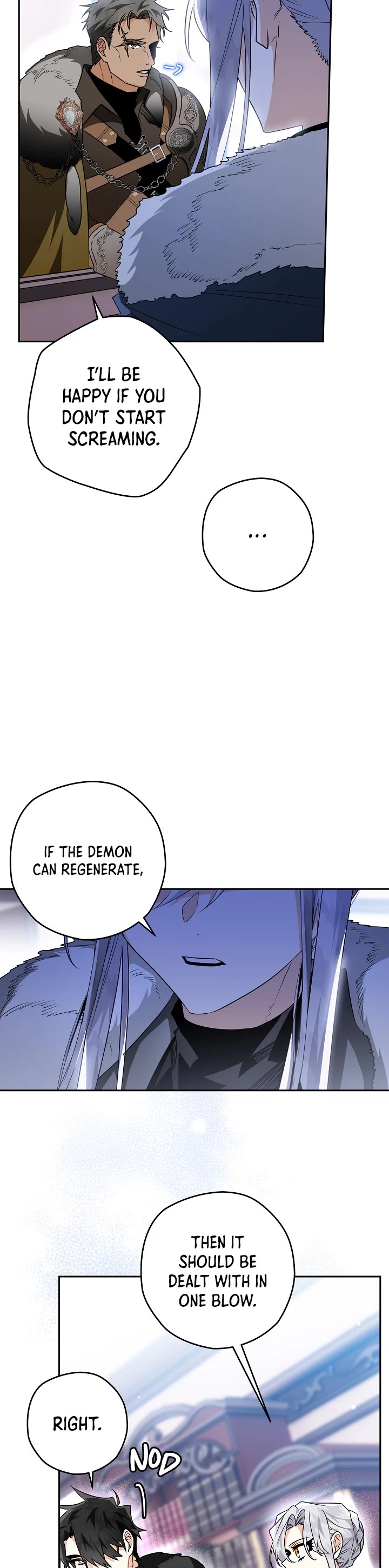 Sigrid chapter 42 page 32