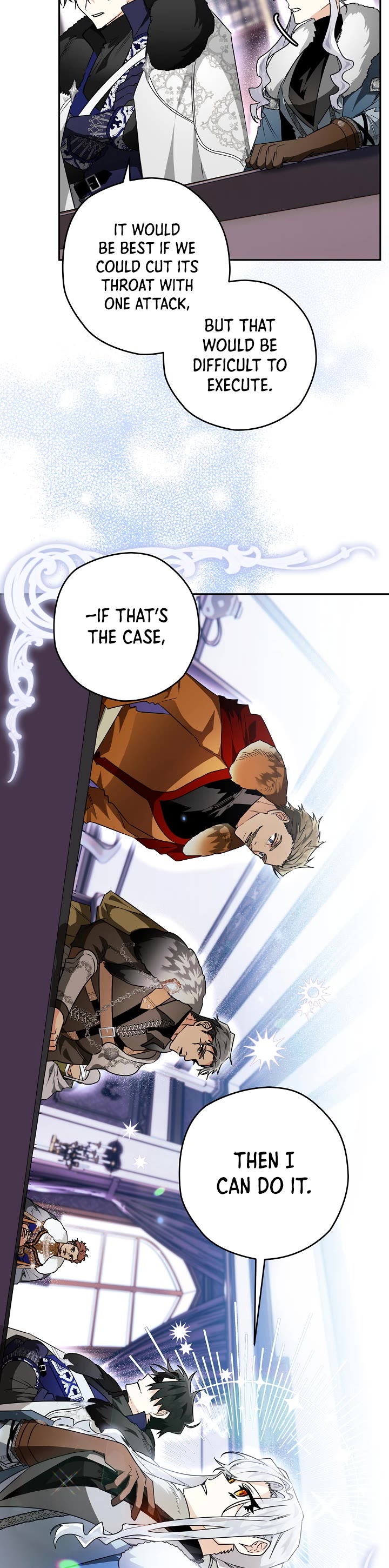 Sigrid chapter 42 page 33