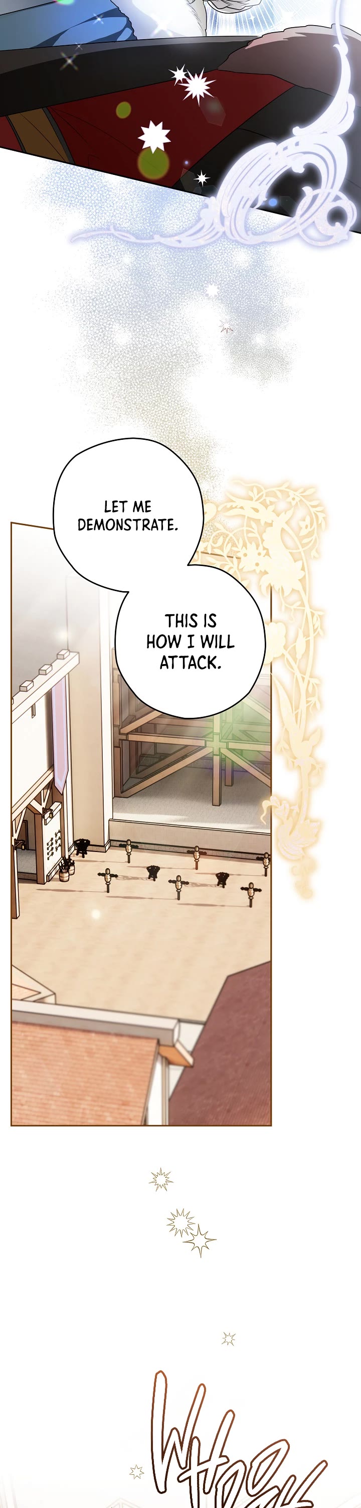 Sigrid chapter 42 page 34