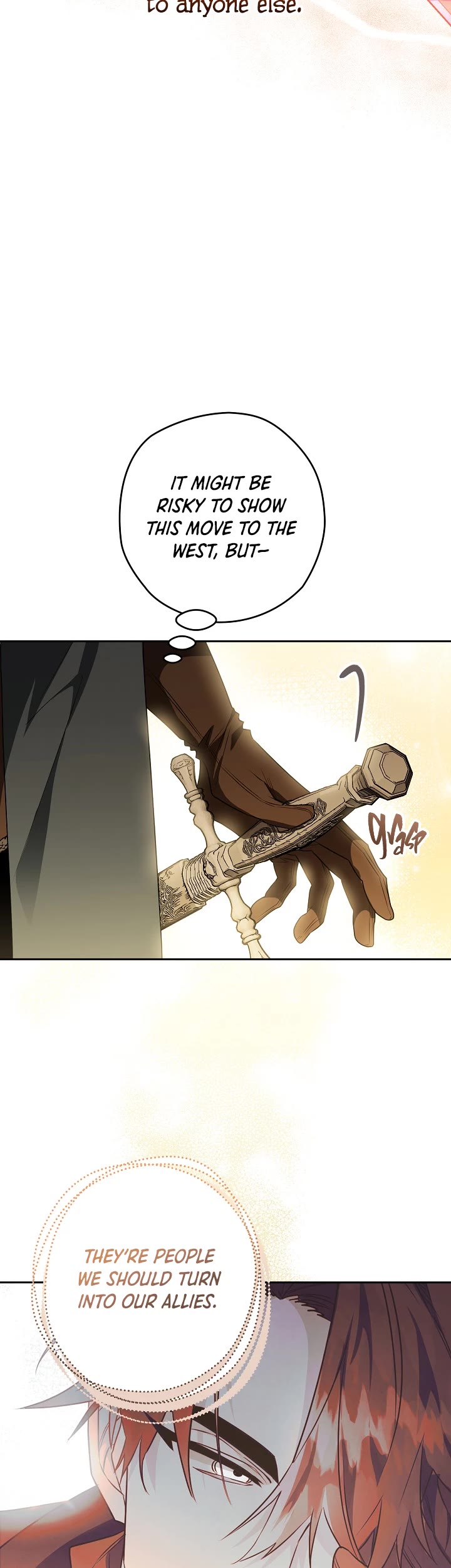 Sigrid chapter 42 page 39