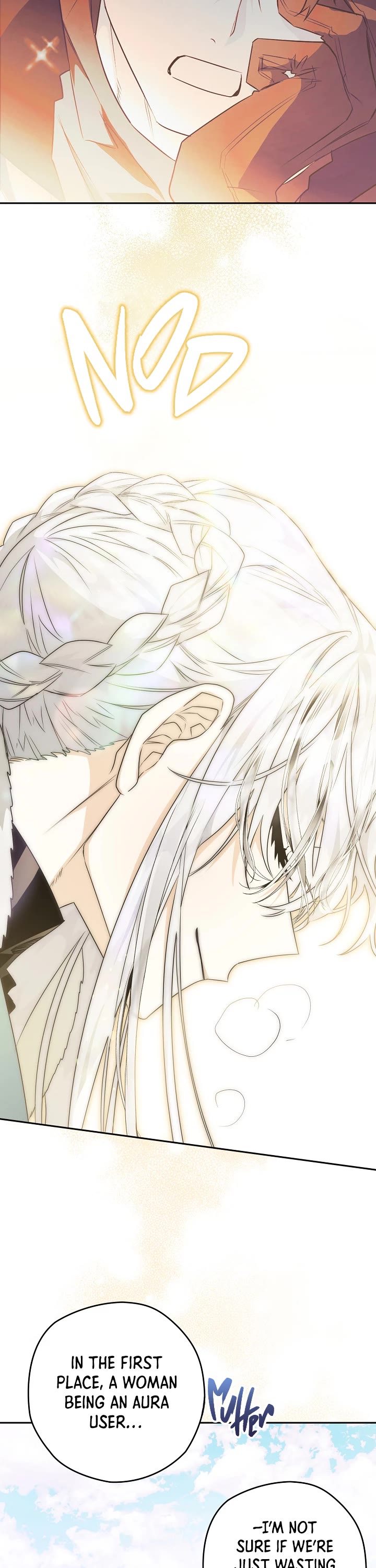 Sigrid chapter 42 page 40