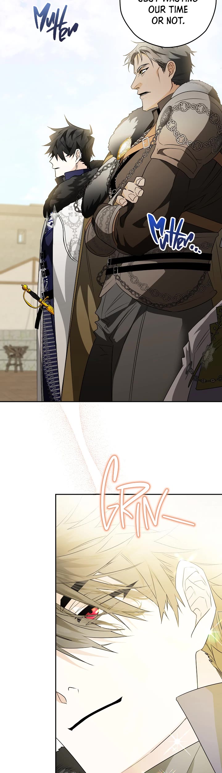 Sigrid chapter 42 page 41